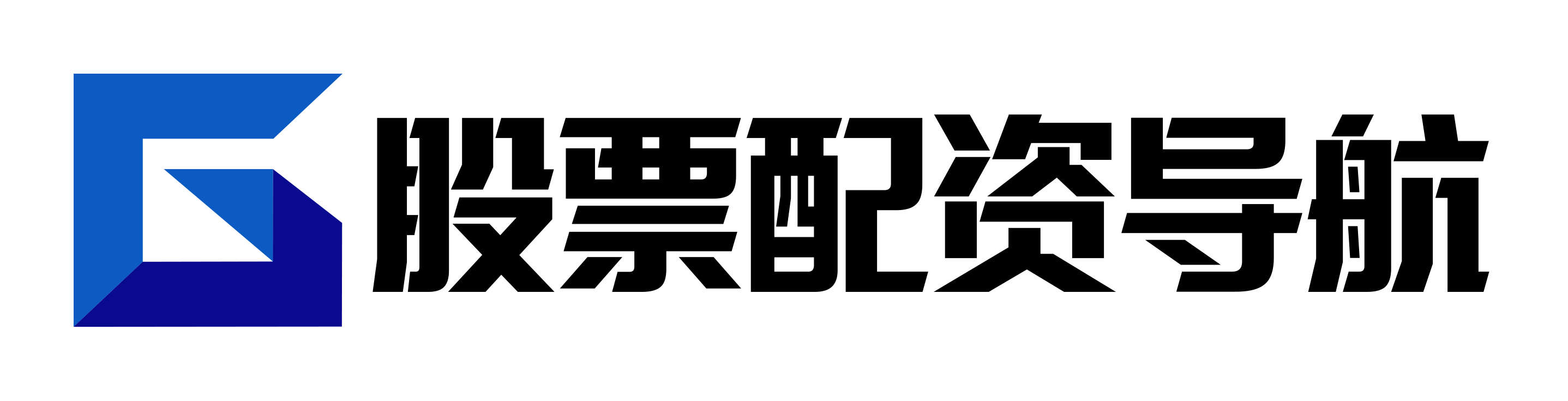 股指配资
